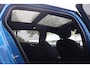 Ford Focus Wagon 1.0 EcoBoost Hybrid ST-LINE X 155pk I Pano I Navi I Camera I Winterpakket