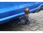 Ford Focus Wagon 1.0 EcoBoost Hybrid ST-LINE X 155pk I Pano I Navi I Camera I Winterpakket