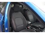 Ford Focus Wagon 1.0 EcoBoost Hybrid ST-LINE X 155pk I Pano I Navi I Camera I Winterpakket