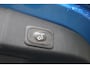Ford Focus Wagon 1.0 EcoBoost Hybrid ST-LINE X 155pk I Pano I Navi I Camera I Winterpakket
