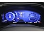 Ford Focus Wagon 1.0 EcoBoost Hybrid ST-LINE X 155pk I Pano I Navi I Camera I Winterpakket
