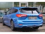 Ford Focus Wagon 1.0 EcoBoost Hybrid ST-LINE X 155pk I Pano I Navi I Camera I Winterpakket