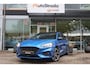 Ford Focus Wagon 1.0 EcoBoost Hybrid ST-LINE X 155pk I Pano I Navi I Camera I Winterpakket