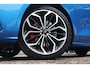 Ford Focus Wagon 1.0 EcoBoost Hybrid ST-LINE X 155pk I Pano I Navi I Camera I Winterpakket