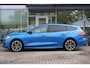 Ford Focus Wagon 1.0 EcoBoost Hybrid ST-LINE X 155pk I Pano I Navi I Camera I Winterpakket