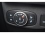 Ford Focus Wagon 1.0 EcoBoost Hybrid ST-LINE X 155pk I Pano I Navi I Camera I Winterpakket