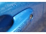Ford Focus Wagon 1.0 EcoBoost Hybrid ST-LINE X 155pk I Pano I Navi I Camera I Winterpakket