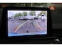 Ford Focus Wagon 1.0 EcoBoost Hybrid ST-LINE X 155pk I Pano I Navi I Camera I Winterpakket