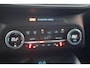 Ford Focus Wagon 1.0 EcoBoost Hybrid ST-LINE X 155pk I Pano I Navi I Camera I Winterpakket