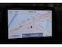 Ford Focus Wagon 1.0 EcoBoost Hybrid ST-LINE X 155pk I Pano I Navi I Camera I Winterpakket