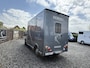 Peugeot Boxer | HORSETRUCK | OPBOUW 2023 | STALLION 3XL | 2013 | HENGST | 150PK | 105.000KM | MANUEL | L3 | 3-SEAT | LUXE | BELGISCH KENTEKEN
