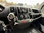Peugeot Boxer | HORSETRUCK | OPBOUW 2023 | STALLION 3XL | 2013 | HENGST | 150PK | 105.000KM | MANUEL | L3 | 3-SEAT | LUXE | BELGISCH KENTEKEN