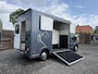 Peugeot Boxer | HORSETRUCK | OPBOUW 2023 | STALLION 3XL | 2013 | HENGST | 150PK | 105.000KM | MANUEL | L3 | 3-SEAT | LUXE | BELGISCH KENTEKEN