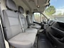 Peugeot Boxer | HORSETRUCK | OPBOUW 2023 | STALLION 3XL | 2013 | HENGST | 150PK | 105.000KM | MANUEL | L3 | 3-SEAT | LUXE | BELGISCH KENTEKEN