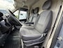 Peugeot Boxer | HORSETRUCK | OPBOUW 2023 | STALLION 3XL | 2013 | HENGST | 150PK | 105.000KM | MANUEL | L3 | 3-SEAT | LUXE | BELGISCH KENTEKEN