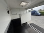 Peugeot Boxer | HORSETRUCK | OPBOUW 2023 | STALLION 3XL | 2013 | HENGST | 150PK | 105.000KM | MANUEL | L3 | 3-SEAT | LUXE | BELGISCH KENTEKEN