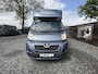 Peugeot Boxer | HORSETRUCK | OPBOUW 2023 | STALLION 3XL | 2013 | HENGST | 150PK | 105.000KM | MANUEL | L3 | 3-SEAT | LUXE | BELGISCH KENTEKEN