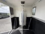 Peugeot Boxer | HORSETRUCK | OPBOUW 2023 | STALLION 3XL | 2013 | HENGST | 150PK | 105.000KM | MANUEL | L3 | 3-SEAT | LUXE | BELGISCH KENTEKEN
