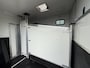 Peugeot Boxer | HORSETRUCK | OPBOUW 2023 | STALLION 3XL | 2013 | HENGST | 150PK | 105.000KM | MANUEL | L3 | 3-SEAT | LUXE | BELGISCH KENTEKEN