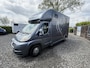 Peugeot Boxer | HORSETRUCK | OPBOUW 2023 | STALLION 3XL | 2013 | HENGST | 150PK | 105.000KM | MANUEL | L3 | 3-SEAT | LUXE | BELGISCH KENTEKEN