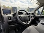 Peugeot Boxer | HORSETRUCK | OPBOUW 2023 | STALLION 3XL | 2013 | HENGST | 150PK | 105.000KM | MANUEL | L3 | 3-SEAT | LUXE | BELGISCH KENTEKEN