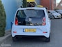 Volkswagen Up! 1.0 BMT move up AC | BLUETOOTH | ELEK.PAKKET | DAB