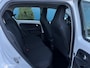 Volkswagen Up! 1.0 BMT move up AC | BLUETOOTH | ELEK.PAKKET | DAB