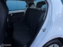 Volkswagen Up! 1.0 BMT move up AC | BLUETOOTH | ELEK.PAKKET | DAB