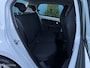 Volkswagen Up! 1.0 BMT move up AC | BLUETOOTH | ELEK.PAKKET | DAB