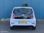 Volkswagen Up! 1.0 BMT move up AC | BLUETOOTH | ELEK.PAKKET | DAB