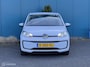 Volkswagen Up! 1.0 BMT move up AC | BLUETOOTH | ELEK.PAKKET | DAB