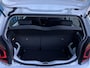 Volkswagen Up! 1.0 BMT move up AC | BLUETOOTH | ELEK.PAKKET | DAB