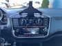Volkswagen Up! 1.0 BMT move up AC | BLUETOOTH | ELEK.PAKKET | DAB