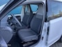 Volkswagen Up! 1.0 BMT move up AC | BLUETOOTH | ELEK.PAKKET | DAB