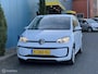 Volkswagen Up! 1.0 BMT move up AC | BLUETOOTH | ELEK.PAKKET | DAB