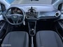 Volkswagen Up! 1.0 BMT move up AC | BLUETOOTH | ELEK.PAKKET | DAB