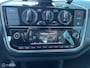Volkswagen Up! 1.0 BMT move up AC | BLUETOOTH | ELEK.PAKKET | DAB
