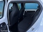 Volkswagen Up! 1.0 BMT move up AC | BLUETOOTH | ELEK.PAKKET | DAB