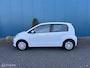 Volkswagen Up! 1.0 BMT move up AC | BLUETOOTH | ELEK.PAKKET | DAB