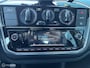 Volkswagen Up! 1.0 BMT move up AC | BLUETOOTH | ELEK.PAKKET | DAB