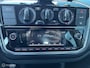 Volkswagen Up! 1.0 BMT move up AC | BLUETOOTH | ELEK.PAKKET | DAB