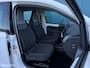Volkswagen Up! 1.0 BMT move up AC | BLUETOOTH | ELEK.PAKKET | DAB