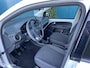 Volkswagen Up! 1.0 BMT move up AC | BLUETOOTH | ELEK.PAKKET | DAB