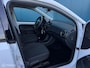 Volkswagen Up! 1.0 BMT move up AC | BLUETOOTH | ELEK.PAKKET | DAB