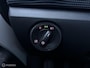 Volkswagen Up! 1.0 BMT move up AC | BLUETOOTH | ELEK.PAKKET | DAB
