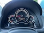 Volkswagen Up! 1.0 BMT move up AC | BLUETOOTH | ELEK.PAKKET | DAB