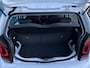 Volkswagen Up! 1.0 BMT move up AC | BLUETOOTH | ELEK.PAKKET | DAB