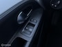 Volkswagen Up! 1.0 BMT move up AC | BLUETOOTH | ELEK.PAKKET | DAB