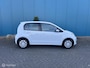 Volkswagen Up! 1.0 BMT move up AC | BLUETOOTH | ELEK.PAKKET | DAB