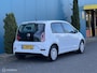 Volkswagen Up! 1.0 BMT move up AC | BLUETOOTH | ELEK.PAKKET | DAB